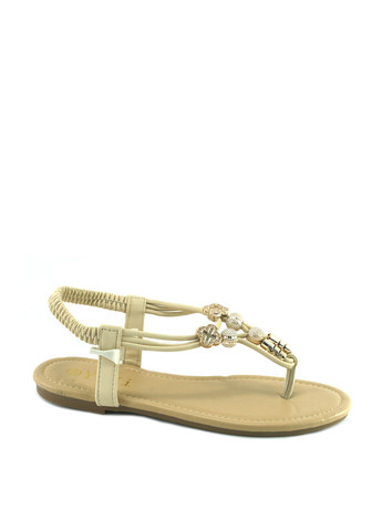 Босоніжки No Brand (294536112)