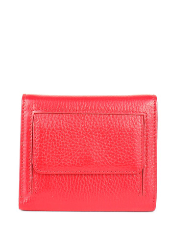 Кошелек Karya (295118740)