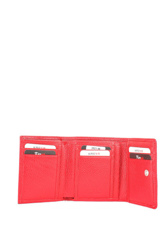 Кошелек Karya (295118740)