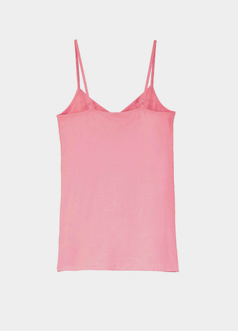 Майка Piazza Italia — 328719841