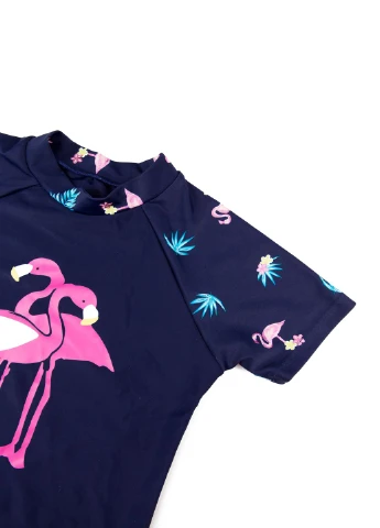 Купальный топ Primark (233899604)