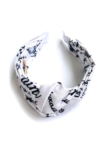 Обруч My Scarf (254521053)