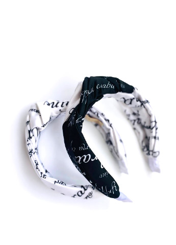 Обруч My Scarf (254521053)