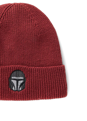 Шапка Gap (341249959)