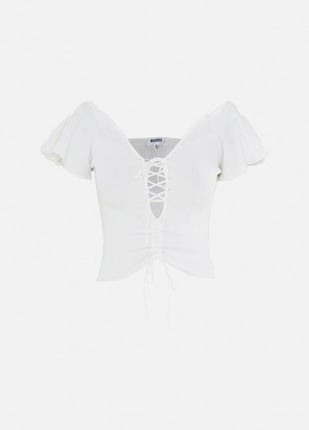 Топ Missguided (260087787)