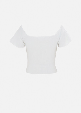 Топ Missguided (260087787)