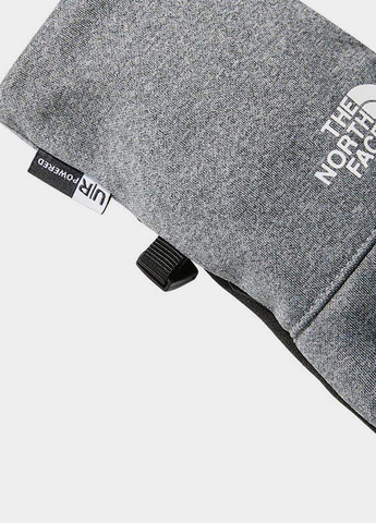 Перчатки The North Face NF0A7WGEDYY1 (327368513)