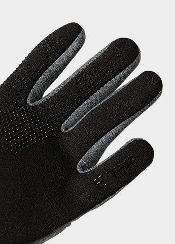 Перчатки The North Face NF0A7WGEDYY1 (327368513)