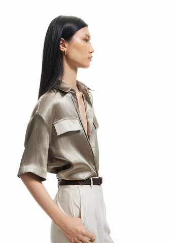 Сорочка KOTON (326400331)