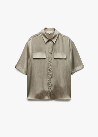 Сорочка KOTON (326400331)