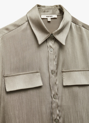 Сорочка KOTON (326400331)