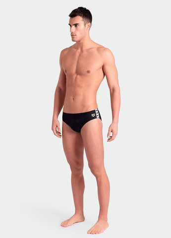 Плавки Arena ICONS SWIM BRIEFS SOLID (331392524)