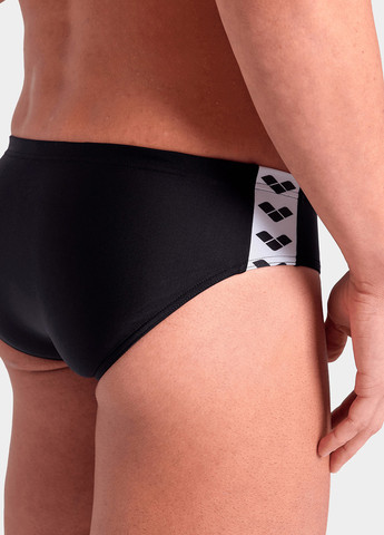 Плавки Arena ICONS SWIM BRIEFS SOLID (331392524)