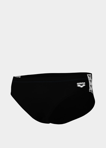 Плавки Arena ICONS SWIM BRIEFS SOLID (331392524)