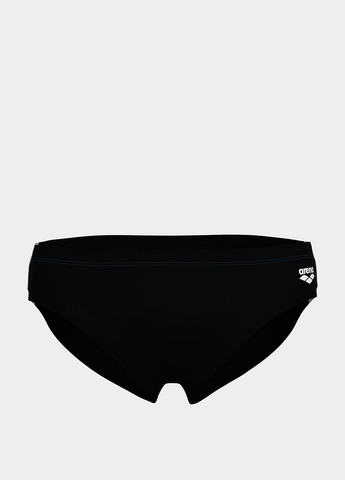Плавки Arena ICONS SWIM BRIEFS SOLID (331392524)