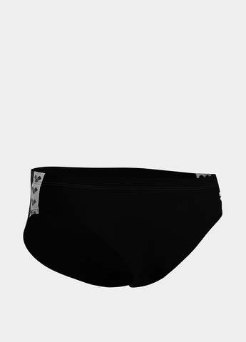 Плавки Arena ICONS SWIM BRIEFS SOLID (331392524)
