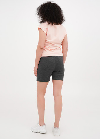 Шорти Vicolo (326739005)