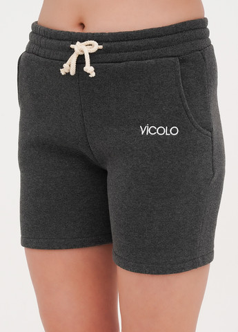 Шорти Vicolo (326739005)