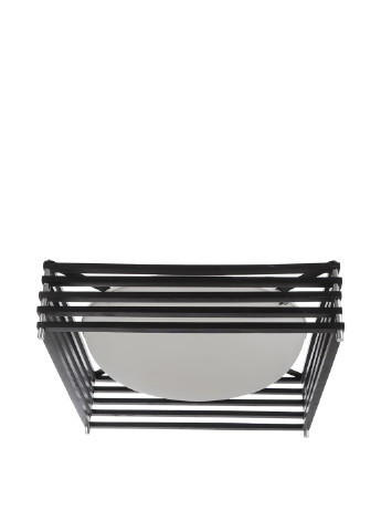 Люстра Brille (134970168)