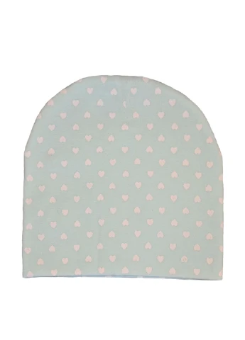Шапка Sweet Hats (77405663)
