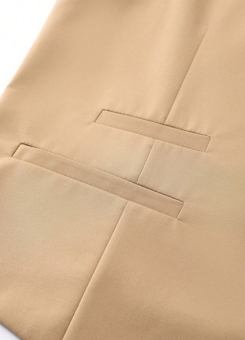 Жилет SHEIN (325263880)