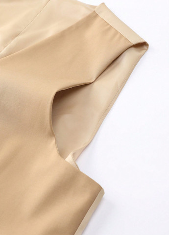 Жилет SHEIN (325263880)