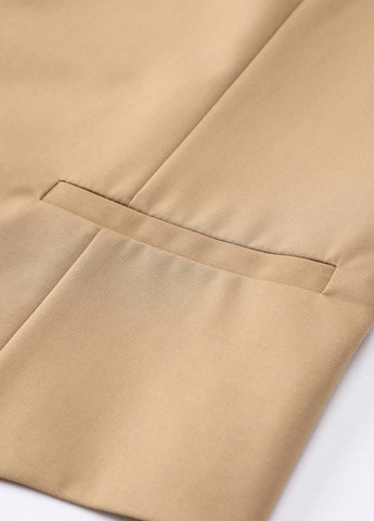 Жилет SHEIN (325263880)