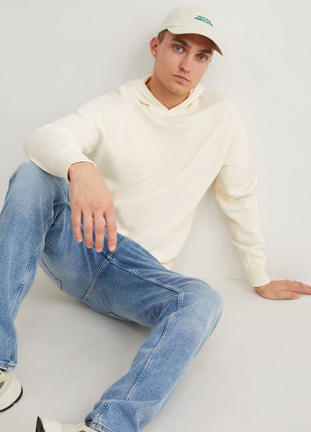 Худи C&A (299938300)