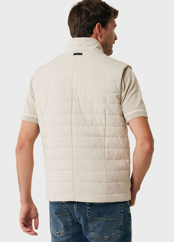 Жилет Mexx (332364990)