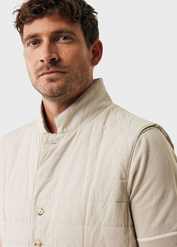 Жилет Mexx (332364990)