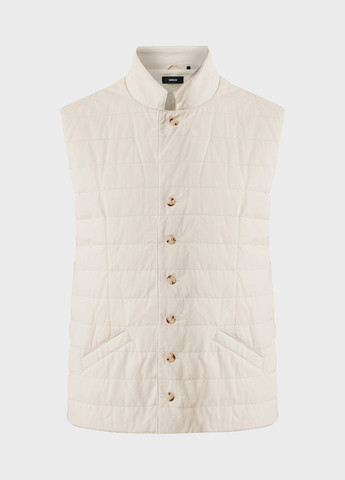 Жилет Mexx (332364990)