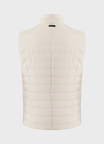 Жилет Mexx (332364990)