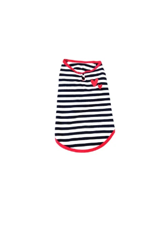 Футболка для собак H&M (252443281)