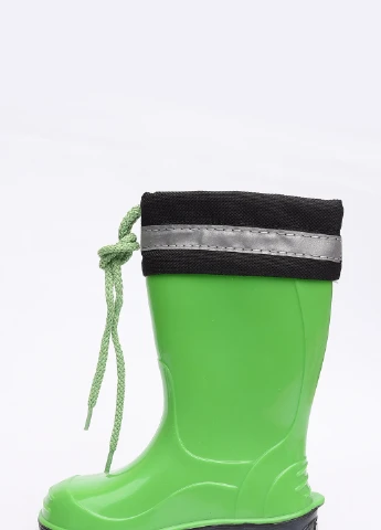 Чоботи Let's Shop (253518058)