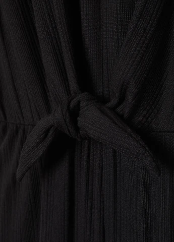 Комбинезон H&M (200729534)
