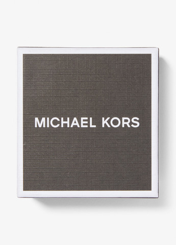 Чехол для наушников для Apple AirPods Pro Michael Kors (276538573)