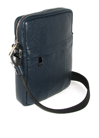 Сумка DNK Leather (47044004)