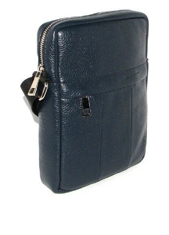 Сумка DNK Leather (47044004)