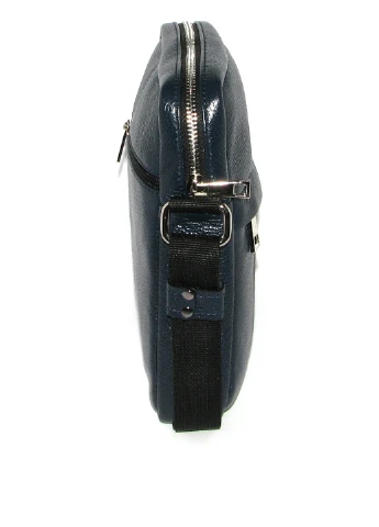 Сумка DNK Leather (47044004)