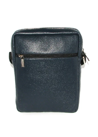 Сумка DNK Leather (47044004)