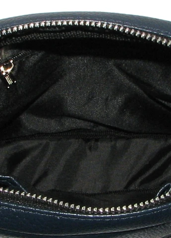 Сумка DNK Leather (47044004)
