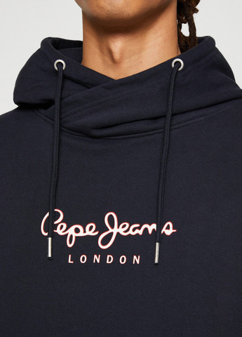 Худи Pepe Jeans London (271283306)
