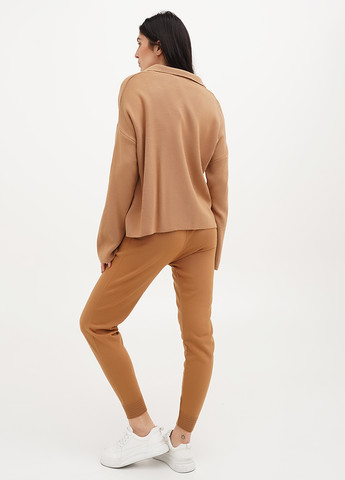 Брюки Babylon (323428649)