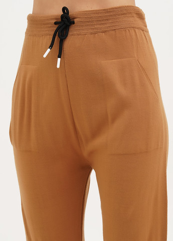 Брюки Babylon (323428649)