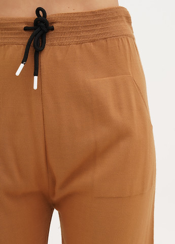 Брюки Babylon (323428649)