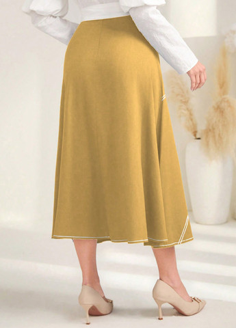 Спідниця SHEIN (330764379)