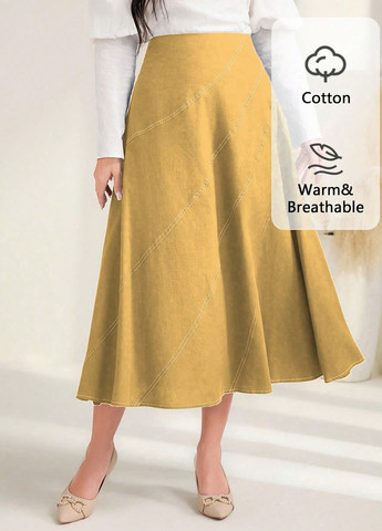 Спідниця SHEIN (330764379)