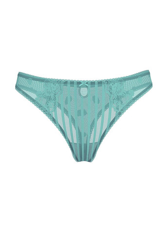 Трусики Victoria's Secret (368883599)