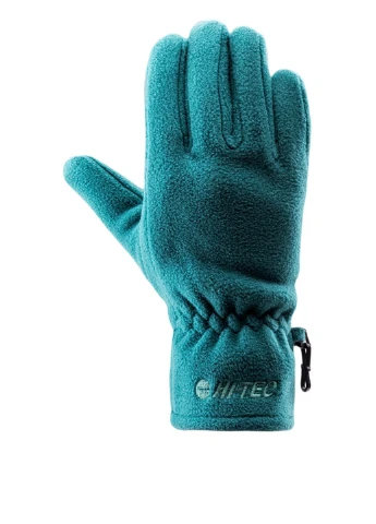 Рукавички Hi-Tec LADY BAGE-SHADED SPRUCE (299997196)