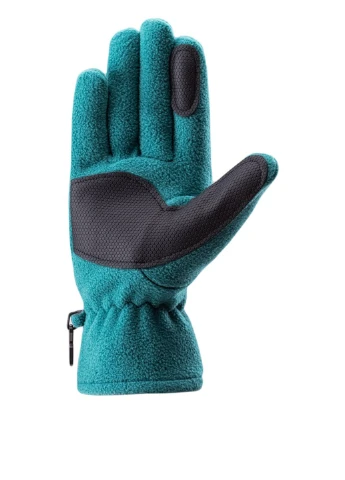Рукавички Hi-Tec LADY BAGE-SHADED SPRUCE (299997196)